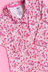 stay-wild-cowgirl-girls-dream-gown Dream-Big-Little-Co-pajama-baby-blanket